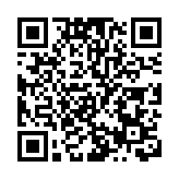 【冬奧戰報】谷愛凌坡面障礙技巧決賽第二輪失誤 落地時摔倒