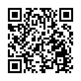 三立電視董事長林崑海病逝 享壽70歲