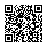 世茂謀售711億人幣資產 傳反應冷淡