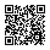 劉宇隆：本港可以做到將接種能力提升至30萬劑