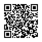 惡保姆夫婦聯手虐死3歲童 二審改判11年半、12年