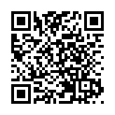 2022年廣東婦女兒童十件民生實事公布