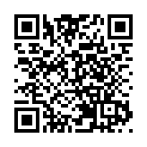 【A股午評】三大股指震蕩走高 創指漲逾2%站上2800點