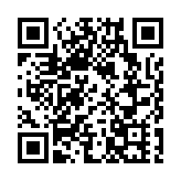 國台辦介紹大陸高校2022年對台招生政策