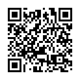 消委會：7款預先包裝米製麵食鈉含量與標示不符 最多相差41倍