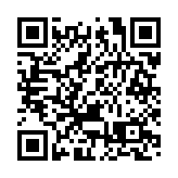 1名食環署人員初步確診 相關地方進行全面消毒