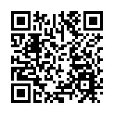 【冬奧戰報】中國男子冰壺隊8比:10不敵加拿大隊 料出線無望