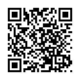 有片 | 這個天才少年會飛！「小蘇神」蘇翊鳴奪金