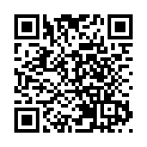 家傭初確 李家超快檢陰性返家自我隔離