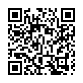 今起三天！深圳5條重點地鐵線延長運行至24點