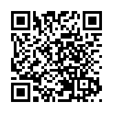 明起至下月底 河南226家A級景區免門票含少林寺龍門石窟等