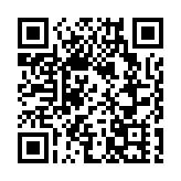 華富邨華裕樓完成強檢 發現11宗初陽個案