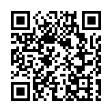 荃灣11男女涉違反限聚令被票控