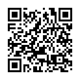 中國姑娘孔凡影順利首戰冬奧高山滑雪滑降 瑞士選手奪冠