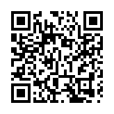 何栢良：每日公布感染數字或滯後3至4日