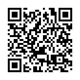 有片丨奇怪現象！日本北海道札幌知名雪山「裂開」了