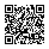 多國選手點讚：首鋼滑雪大跳台「出圈」 防疫措施感到安全