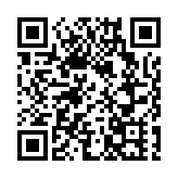 廣東冰鮮禽肉從屠宰到在香港上市可「半日達」