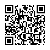 七國集團財長威脅制裁俄羅斯 中方表態