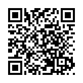 美國德州以私自收集用戶面部識別數據為由起訴Meta