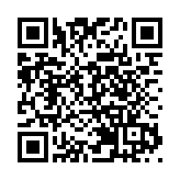 羅兵咸永道：2022年香港零售業總銷貨價值預計增7%