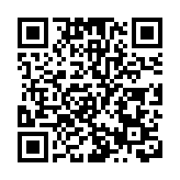 加拿大向烏克蘭提供一批致命武器及支持物資