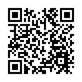 【收市焦點】恒指全日收報24355點 跌200點
