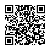 有片丨本港15日新增1619宗本地個案 初陽個案5400宗