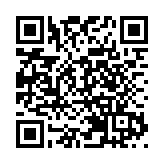 港置：料本港樓價今年「先抑後揚」