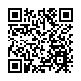 速度滑冰女子團體加拿大破紀錄奪冠 中國隊C組決賽第五