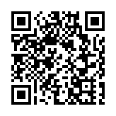 廣州海關關區監管元宵食品出口升溫