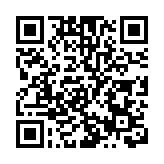 有片丨蘇翊鳴中日英三國語言切換自如 教練誇讚：真可愛