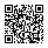 香港健康碼社區推廣計劃啟動 向港九新界有需要人士派發智能電話