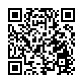 沙田利安邨利盛樓解封 錄48宗初陽及10宗不確定個案