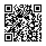 韓國總統大選拉票活動開始 李在明尹錫悅勢均力敵