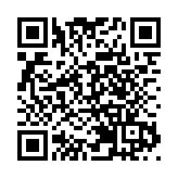 2名前地產代理承認使用虛假物業交易文件候判