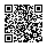 看北京冬奧會三大賽區場館如何實現100%綠電供應