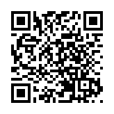 【冬奧戰報】男子空中技巧資格賽 齊廣璞賈宗洋進決賽