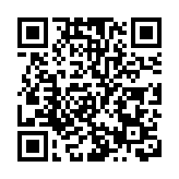 【優惠】在家抗疫外賣自取折扣大合集