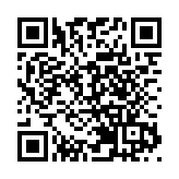 蘇炳添盛讚蘇翊鳴:你是雪上的蘇神