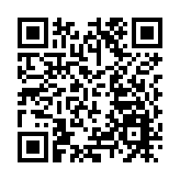 【外匯一點通】騎虎難下的美聯儲