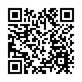 深圳福田香蜜公園「鬧元宵」火了