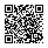 跨越驚魂時刻 她們登上領獎台