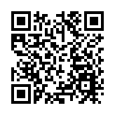 谷愛凌：今天真吃上湯圓了