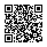 廣州新增2例本土確診病例 為外地來穗人員