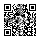 俄烏局勢有所緩和 美股高開近五百點