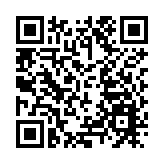 再多22地點納入強檢 九龍新界多幢公屋上榜