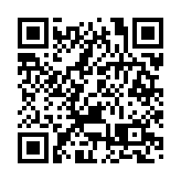 林鄭重申沒計劃全面「封城」 向病毒投降不是選項