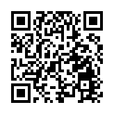 【熱門話題】抗疫「政治化」「污名化」居心險惡