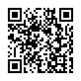 財會通過270億元抗疫撥款 特首表歡迎將盡快落實各項支援 